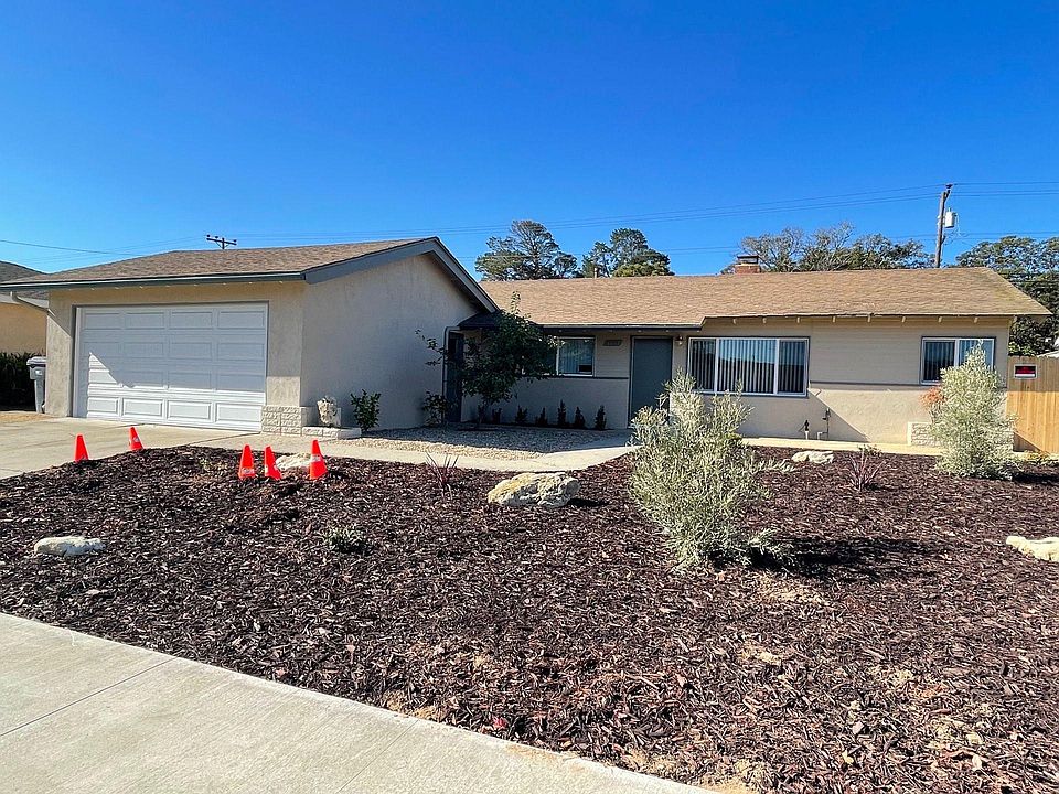1st image of 3147 Lancaster Dr