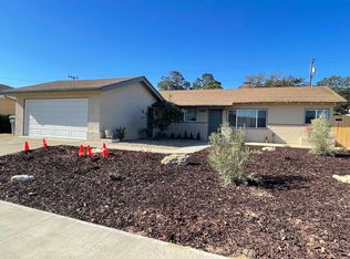3147 Lancaster Dr, Santa Maria, CA 93455