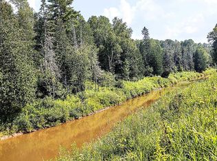 0 N Riverview Rd, Saint Ignace, MI 49781