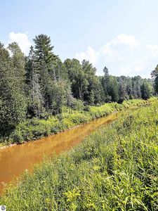 0 N Riverview Rd, Saint Ignace, MI, 49781