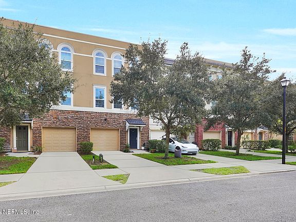 3rd image of 4318 ELLIPSE Drive