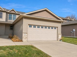 4417 Heritage Pl NW, Rochester, MN 55901