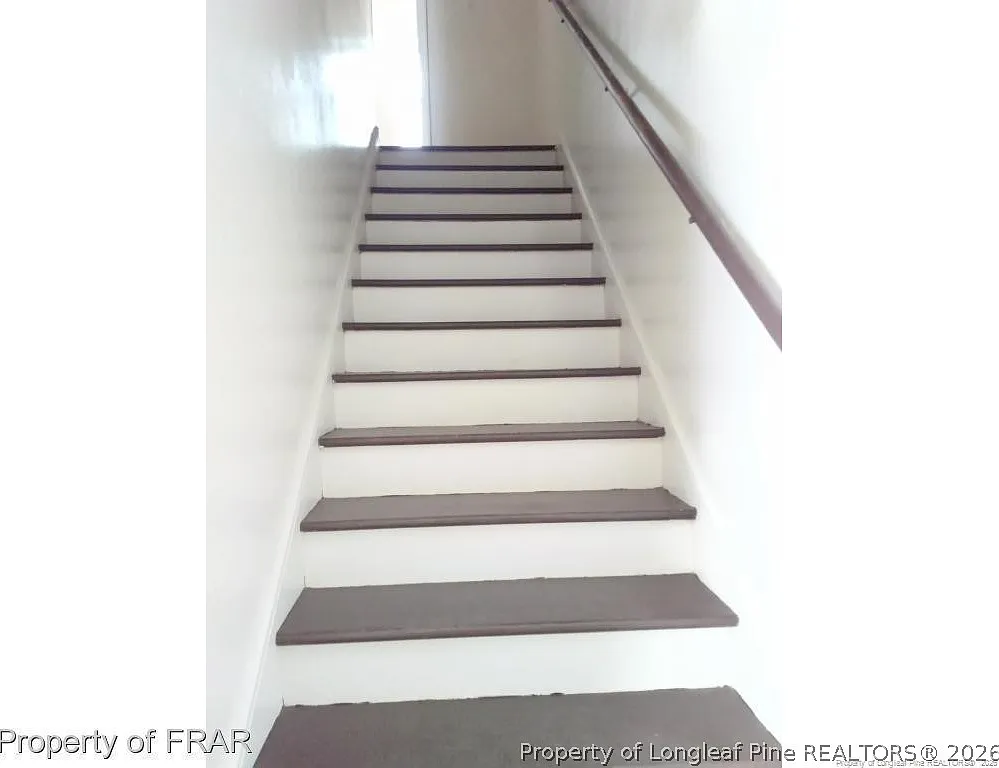2 bed, 1.0 bath, 1100 sqft, $850 — Photo 4