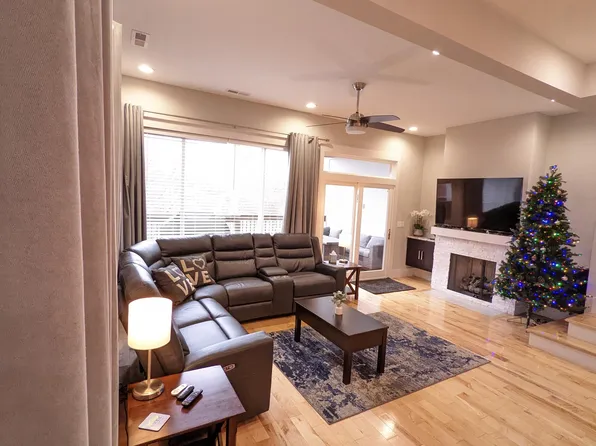 697 Ladd Ave, Chattanooga, TN 37405