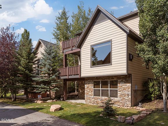 2nd image of 5610 Kodiak Way