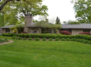 2720 Crafton Park, Columbus, OH 43221