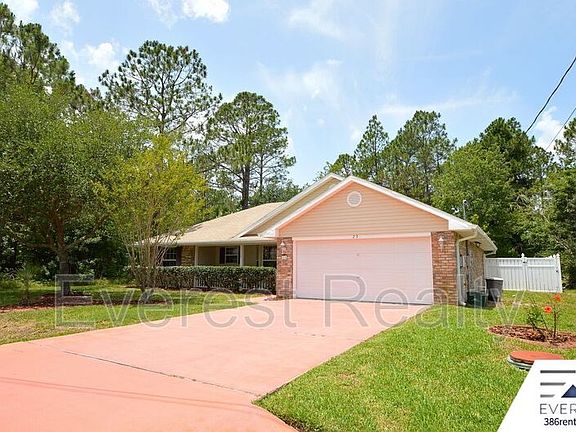 4th image of 23 Riverdale Ln