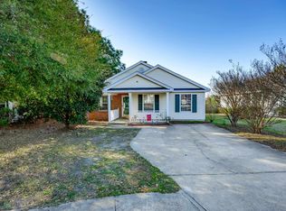 16 Glen Knoll Ct, Columbia, SC 29229