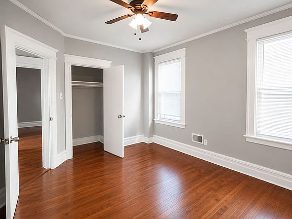 5th image of 867 S 17th St APT 1