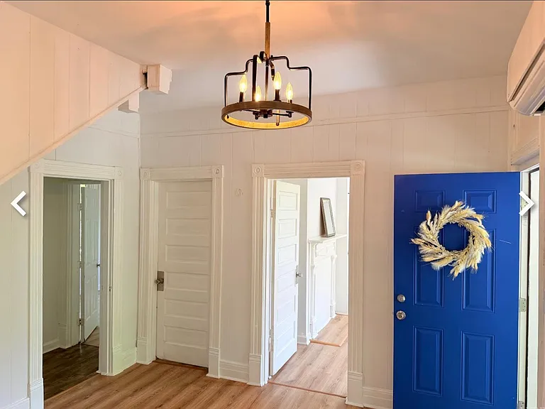 1624 Fillmore St #A — Photo 10
