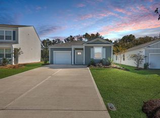 8022 Rackham Rd, Hollywood, SC 29449