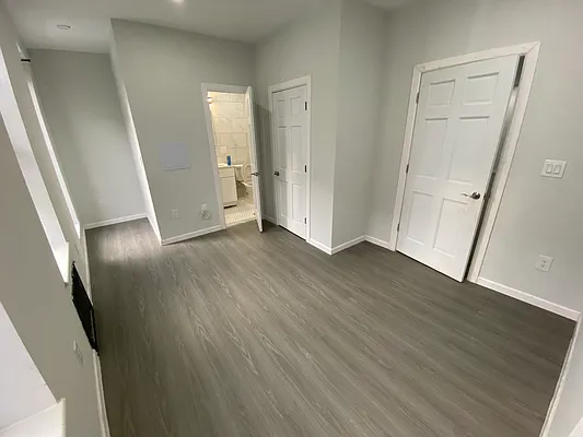 Rented by Union Square Property Management | media 3