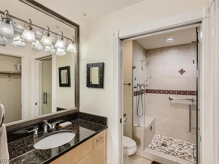 210 E Flamingo Rd #137 — Photo 20