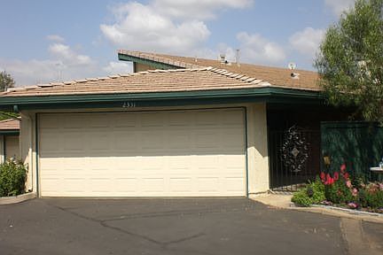 1st image of 2331 E Greenview Dr