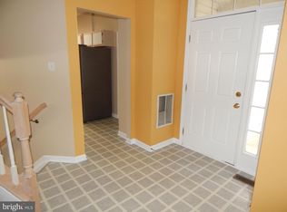 6244 April Brook Cir, Columbia, MD 21045