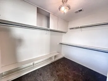 1438 Plumeria St — Photo 25