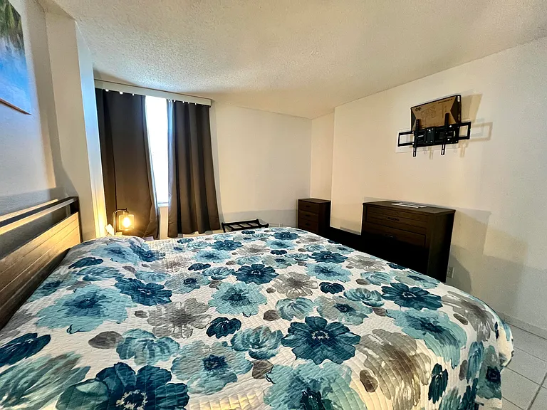 111 Briny Ave #2106 — Photo 14