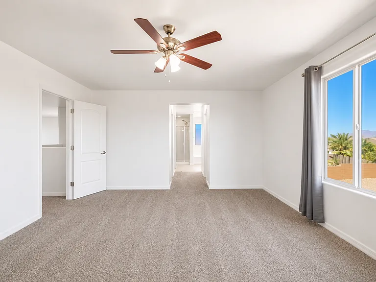 41396 W Rio Bravo Dr — Photo 16