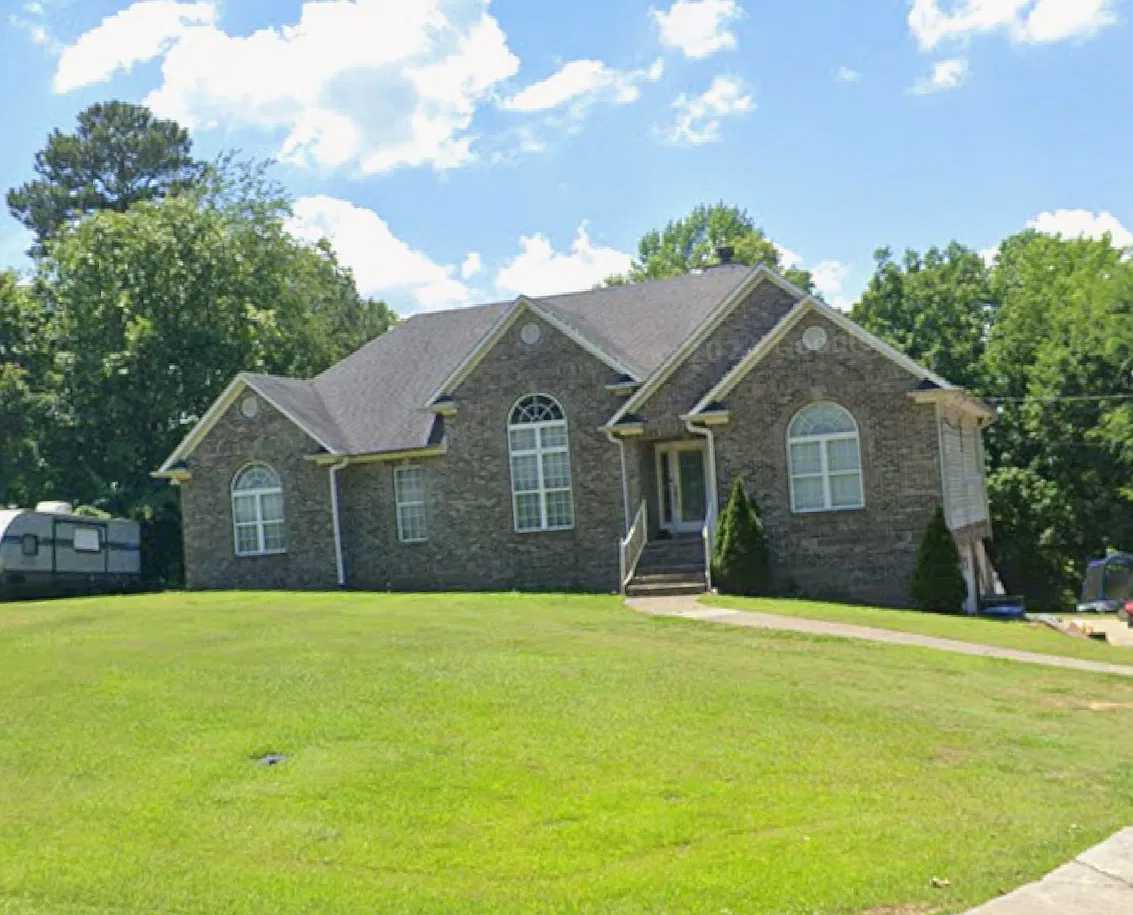 3 bed, 1790 sqft, $2,000 — Photo 1