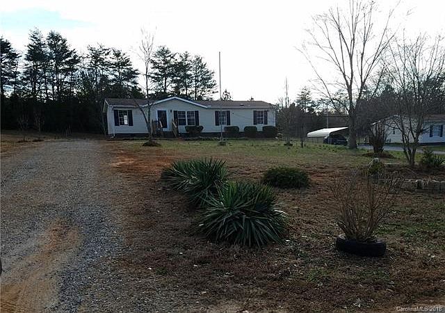 1st image of 147 Broad Meadow Dr