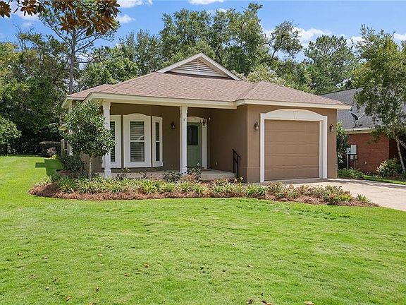 2nd image of 30390 Green Ct