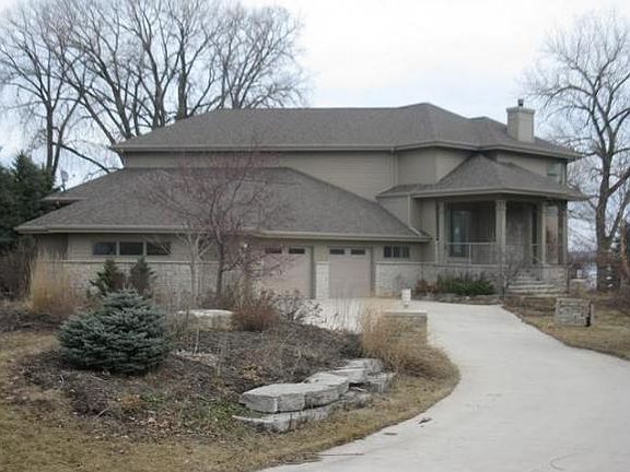 2nd image of N7899 Lakeshore Dr