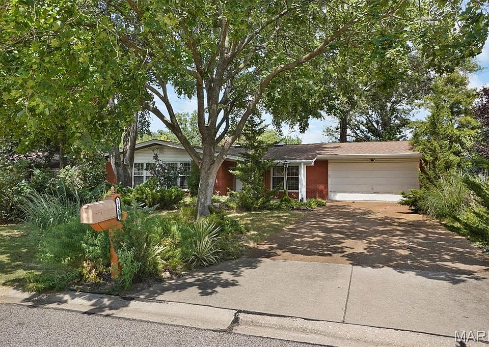 1st image of 12557 Starspur Ln