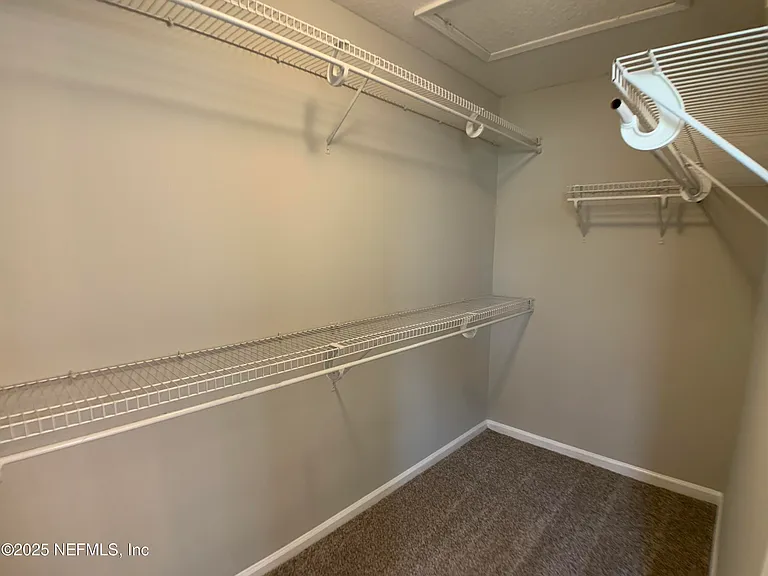 1213 Harbour Town Dr — Photo 27