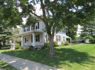 514 N Lincoln St, Palmyra, PA 17078
