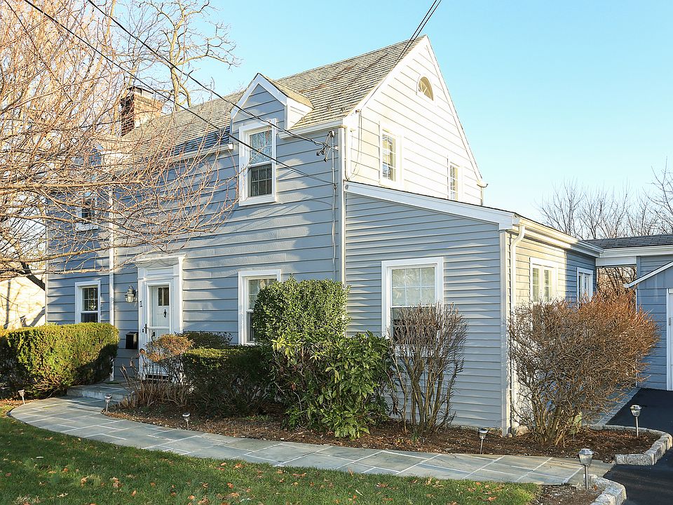 1st image of 1 Edgewood Ave
