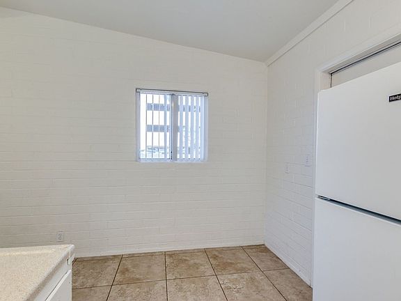 5th image of 1921 E Virginia Ave APT 9