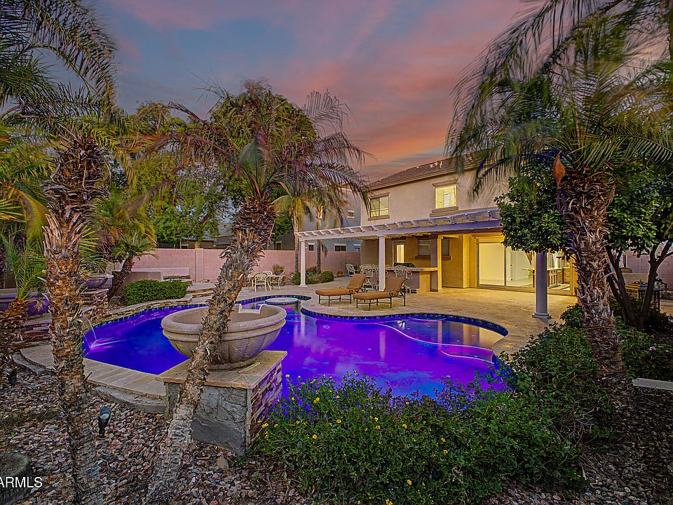 1st image of 10044 E LOS LAGOS VISTA Avenue