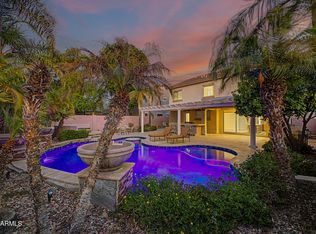 10044 E LOS LAGOS VISTA Avenue, Mesa, AZ 85209