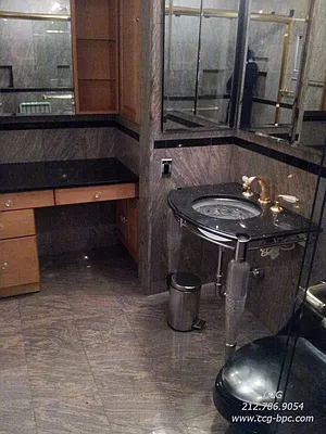 Rented by CCG Real Estate Brokerage | media 8