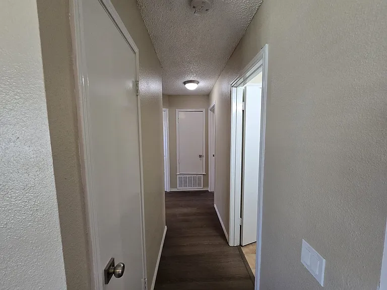 9140 Timber Path #2702 — Photo 8