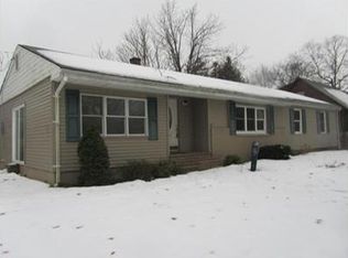 294 Atlantic Ave, Long Branch, NJ