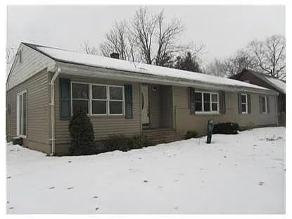 294 Atlantic Ave photo 1