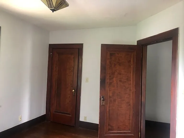 17 Park Ave #19 — Photo 17