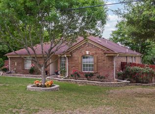 315 Appleton Ct, Buda, TX 78610