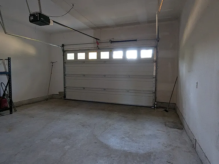 302 Lake Bay Loop SE — Photo 19