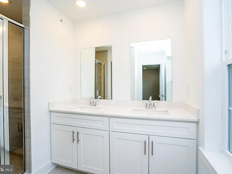 144 Ada Hightower Ave — Photo 23