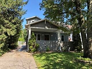 1st image of 936 S Weller Avenue