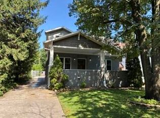 936 S Weller Avenue, Springfield, MO 65802