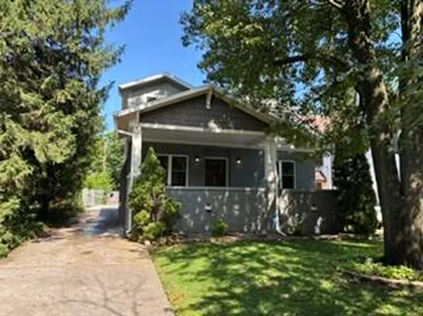936 S Weller Avenue, Springfield, MO 65802
