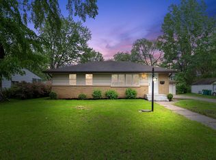 5616 Colfax Ave N, Brooklyn Center, MN 55430