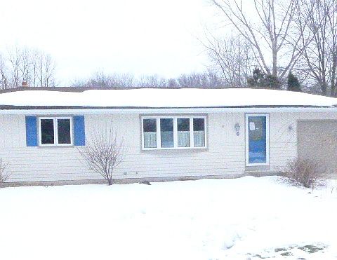 1st image of 409 S 11th St