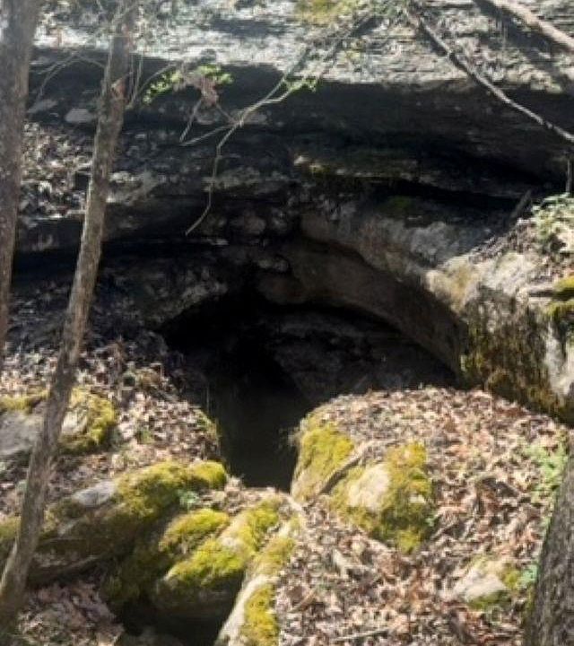 1st image of 306 Acres Hwy #72