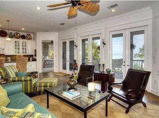 239 Joy Ln, Santa Rosa Beach, FL 32459