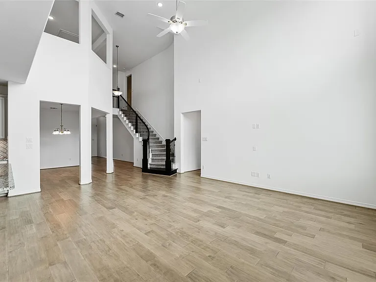 3614 Windward Canyon Dr — Photo 45