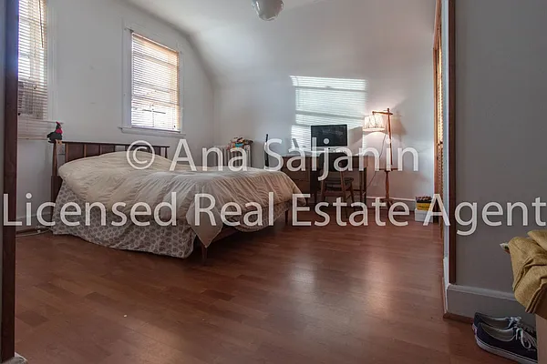 Rented by Citi Zone Realty | media 19